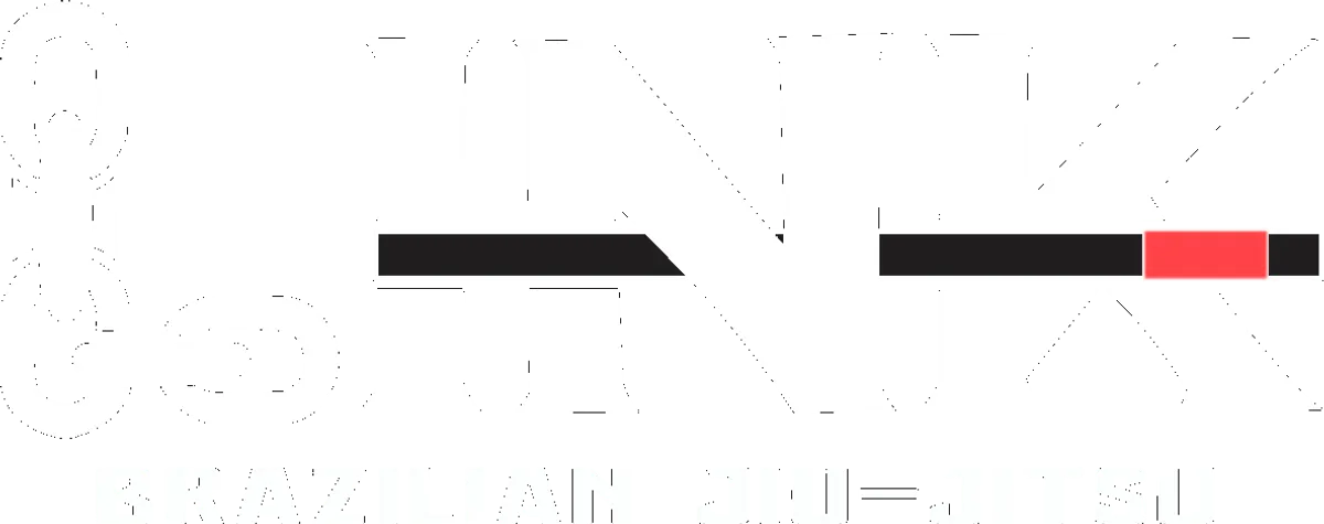 LINK Brazilian Jiu-Jitsu